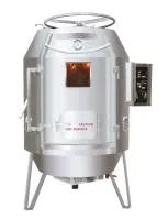 Печь для утки по-пекински Kocateq DH DR 935/9 Печь для утки по-пекински Kocateq DH DR 935/9