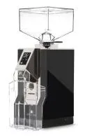 Кофемолка EUREKA Mignon Brew Pro 55 16CR Matt Black фото в Москве