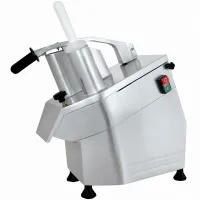 Овощерезка VIATTO HLC-300 (5 дисков) 220В