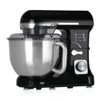 Миксер планетарный VIATTO VA-SM5B фото в Москве