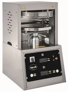 Пресс для пиццы Apach APRESS45 Пресс для пиццы Apach APRESS45