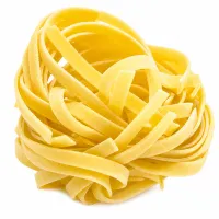 Насадка для MPF 2,5/MPF 4 FIMAR FETTUCCINE