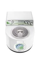 Фризер для мороженого Nemox i-Green Gelatissimo Exclusive белый для фаст-фуда - улучшите ваш сервис Фризер для мороженого Nemox i-Green Gelatissimo Exclusive белый - современное оборудование для фаст-фуда