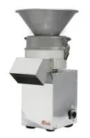 Машина овощерезательно-протирочная ТОРГМАШ (Пермь) ОМ-350М-02 Машина овощерезательно-протирочная ТОРГМАШ (Пермь) ОМ-350М-02