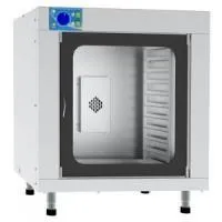 Расстоечный шкаф Abat ШРТ 10-1/1М2 фото в Москве