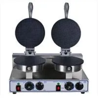 Вафельница VIATTO HCB-2 фото в Москве