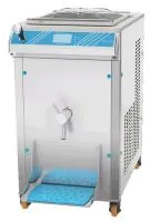 Анонс Пастеризатор Kocateq MIX60W - современное оборудование для хлебопечения и кондитерских изделий