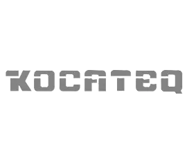 Оборудование Kocateq в ЦИРИ