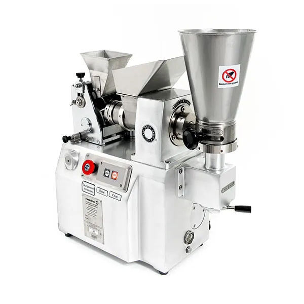 Пельменный аппарат Foodatlas JGL 60 (AR) Пельменный аппарат Foodatlas JGL 60 (AR) для ресторанов