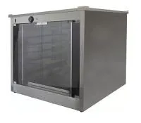 Расстоечный шкаф SMEG Professional LEV 241 RU фото в Москве