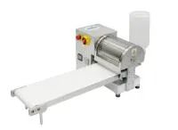 Блинница автоматическая Imperia (La Monferrina) C1 прямоугольная форма 200 мм фото в Москве