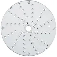 Диск-терка Robot Coupe 27149 2 мм Диск-терка Robot Coupe 27149 2 мм