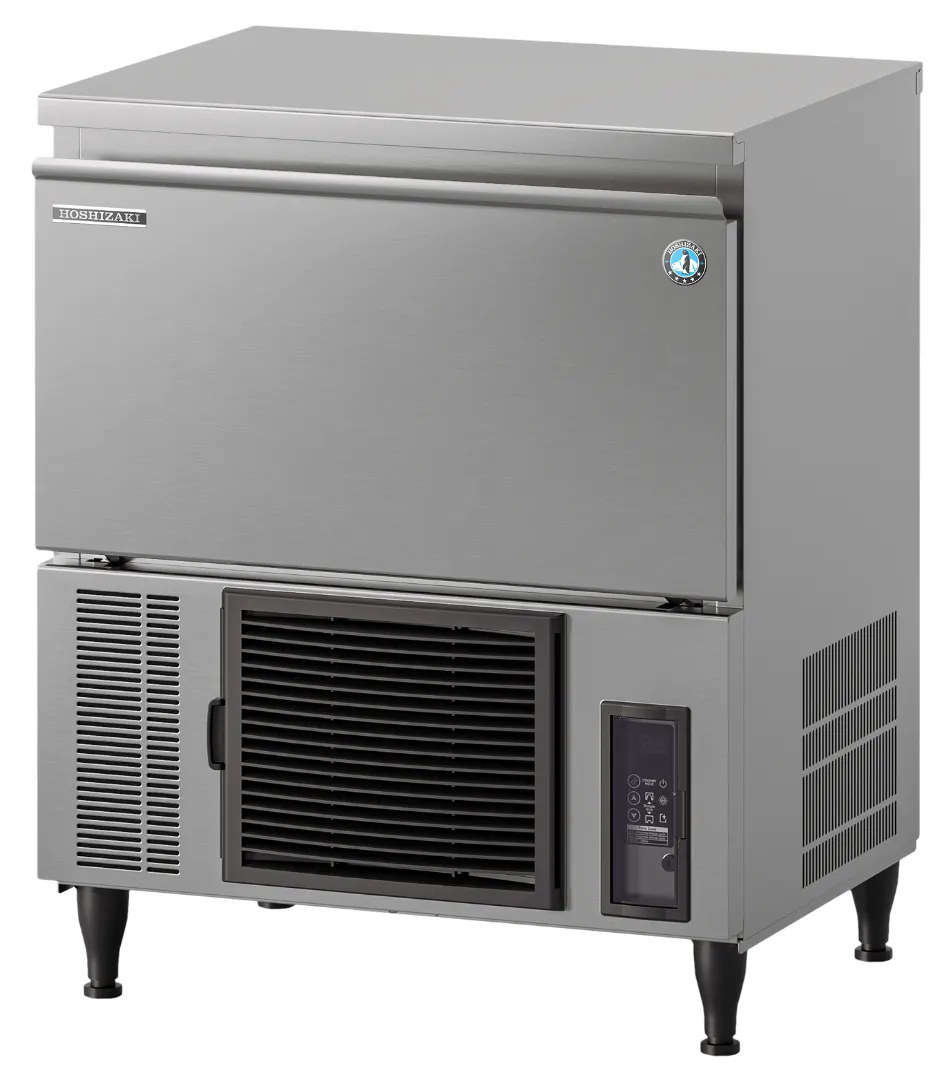 Льдогенератор Hoshizaki IM-45CPE