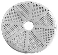 Диск протирочный ТОРГМАШ (Барановичи) МПР-350М.00.00.04