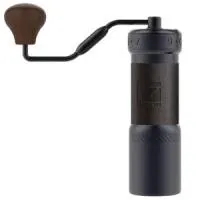 Кофемолка ручная 1Zpresso K-Ultra (Iron grеy) фото в Москве