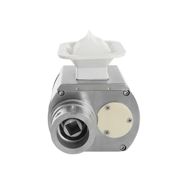 Насадка для мясорубки Foodatlas TK-12 Нарезка мяса (7 мм)