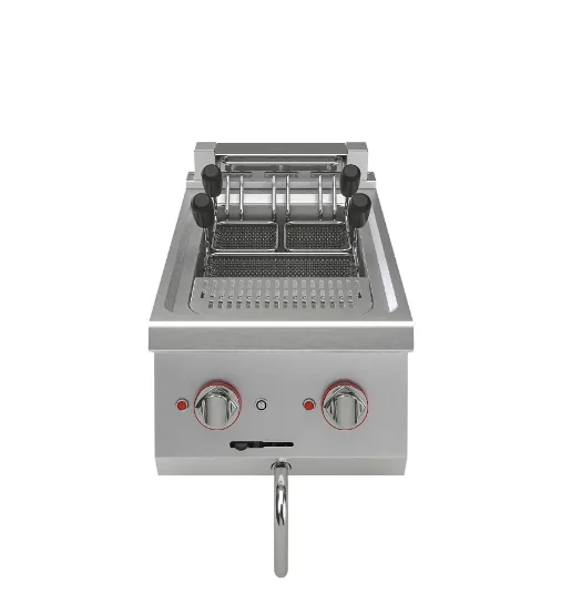 Макароноварка Vortmax SEP 74 Макароноварка Vortmax SEP 74