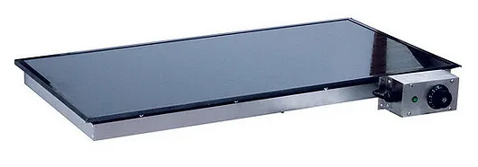 Подогреваемая столешница Kocateq DH3618 Подогреваемая столешница Kocateq DH3618