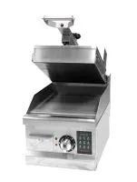 Гриль контактный Kocateq GH33ED фото в Москве