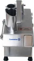 Овощерезка Foodatlas WED-QC205B Овощерезка Foodatlas WED-QC205B