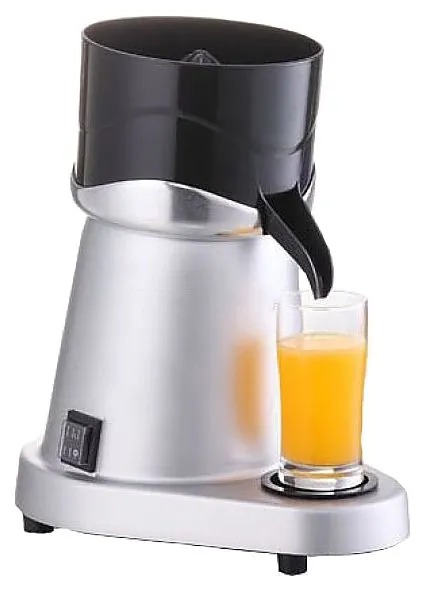 Соковыжималка для цитрусовых EKSI J40-D