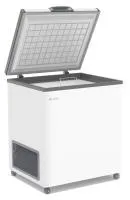Ларь морозильный Frostor F 215 S (R290)