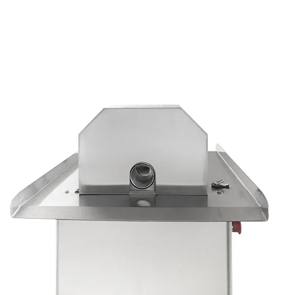 Клипсатор обвязчик Foodatlas HR-770  Клипсатор обвязчик Foodatlas HR-770