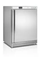 Шкаф морозильный TEFCOLD UF200S New