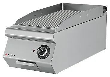 Поверхность жарочная Tatra TET.47R Поверхность жарочная Tatra TET.47R