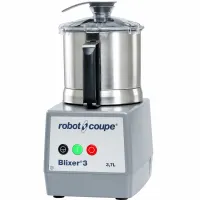 Бликсер Robot Coupe Blixer 3