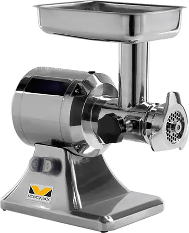 Мясорубка Vortmax MMFS 22TU 220В