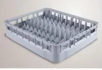 Кассета для тарелок Apach AС990 70180