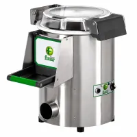 Картофелечистка FIMAR PPN/5 220В