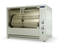 Гриль для кур KAYMAN ГЭ-380-6С18-Т A фото в Москве