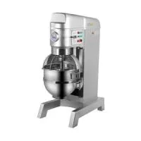 Миксер планетарный VIATTO B-50P фото в Москве