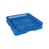 Кассета для столовых приборов Tatra TBC 5 (500х500) Кассета для столовых приборов Tatra TBC 5 (500х500)