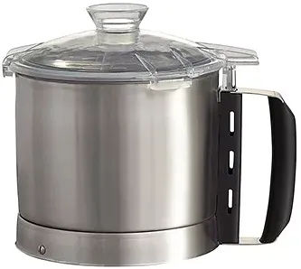 Процессор кухонный Robot Coupe R402 (без дисков) 380В