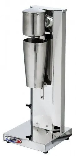 Миксер для молочных коктейлей Enigma IBL-015 (IBМ-015)