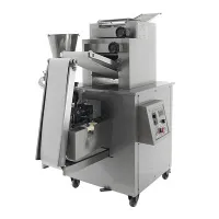 Пельменный аппарат Foodatlas JBL-310 Pro Пельменный аппарат Foodatlas JBL-310 Pro для ресторанов