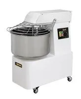 Тестомес Apach ASM16F 2S 380В фото в Москве