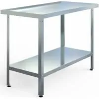 Стол производственный Assum СП-П-13/7 фото в Москве