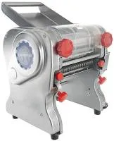 Тестораскатка-лапшерезка электрическая Foodatlas RSS-200C