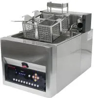 Макароноварка Kocateq EST12LC10 Макароноварка Kocateq EST12LC10