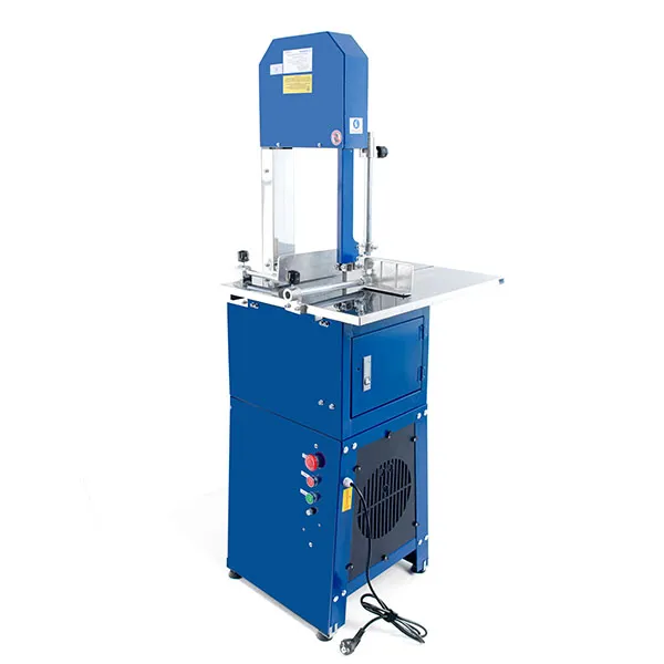 Пила для мяса Foodatlas JG-250 Пила для мяса Foodatlas JG-250