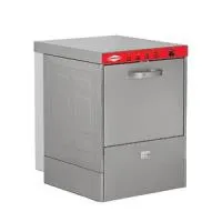 Посудомоечная машина Empero EMP.500-F 220 В Посудомоечная машина Empero EMP.500-F 220 В