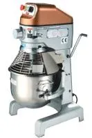 Миксер планетарный Spar SP22HA фото в Москве