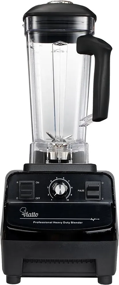 Блендер VIATTO VA-BL1576B