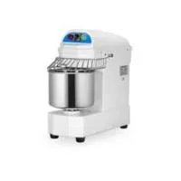 Анонс Тестомес Hurakan HKN-10SN - современное оборудование для хлебопечения и кондитерских изделий