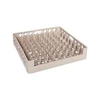 Кассета для подносов Tatra TBT 59 (500х500) Кассета для подносов Tatra TBT 59 (500х500)