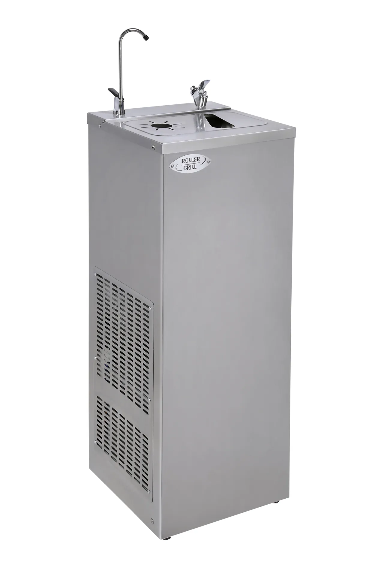Водоохладитель Roller Grill AQUA35 фото в Москве